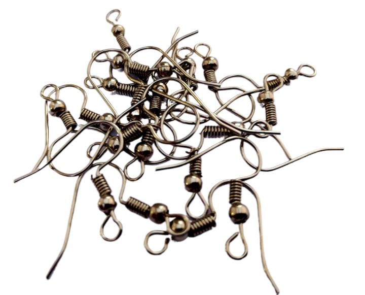 100%20pieces%20(50%20Pairs)%20of%20High-Quality%20Earring%20Hooks%20Kit%20for%20Jewelry%20Making%20%7C%20Perfect%20Earring%20Hooks%20Base%20for%20Resin%20Creations%20%7C%20Durable%20Earring%20Hooks%20for%20Jewelry%20&%20Resin%20Art%20%7C%20Earring%20Hooks%20for%20Jewellery%20&%20DIY%20Projects%20-%20Image%203