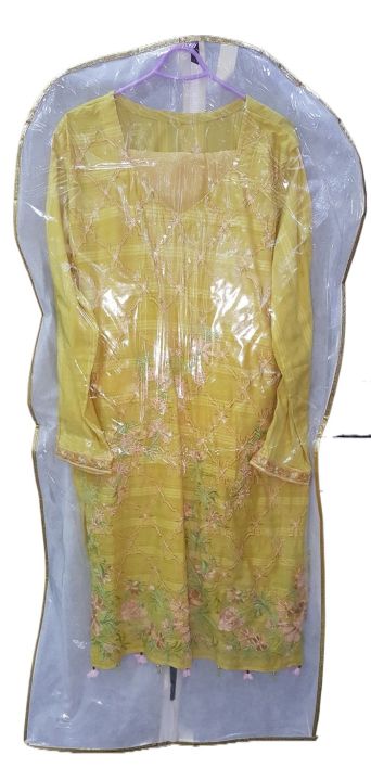 (L:46%20x%20W:22%20inch)%20Fancy%20Dress%20Bags%20for%20Wardrobe%20-%20Hanging%20Suits%20Dresses%20Organizer%20Bag%20(Wardrobe%20Organizer%20Long%20Bags)%20-%20Image%202