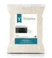 Trinetra Multigrain Flour 1 kg Pack. 