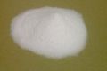 SODIUM HYDROGEN NaHCO3 113G. 
