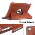 Xiaomi Redmi Pad SE 8.7 inch 2024 4G tablet case kids Friendly stand cover case For Redmi Pad SE 8.7'' 2024 Rotate Fold Stand Protect Tablet Cover for Xiaomi Redmi Pad 8.7 case. 
