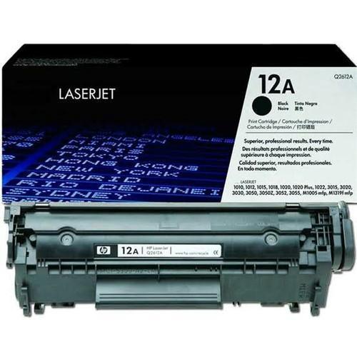 12A%20Compatible%20Toner%20Cartridge%20for%20HP%20LaserJet%201010,%201012,%201015,%201020,%201022,%20M1005,%20M1319%20%E2%80%93%20Replacement%20for%20HP%20Q2612A%20%E2%80%93%20Black%20Laser%20Printer%20Toner%20-%20Image%203