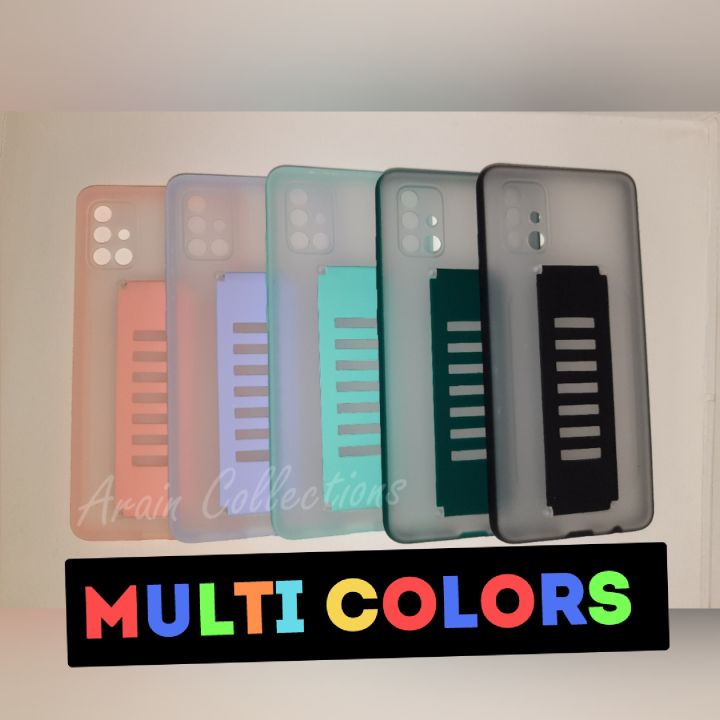 Luxury%20Smart%20Cover%20with%20Lens%20Protection%20and%20Finger%20Grip%20Samsung%20A51%20-%20360%20Protection%20-%20Image%203