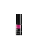 The Body Shop Lip and Cheek Stain Pink Hibiscus-001 (15ML). 