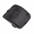SAMSUNG GEAR R750 CHARGER - BLACK - SMR750C. 
