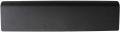 Laptop Battery 6  Cell  Envy 15 15T 17   Series  P/N   HSTNN - LB4N   710417-001. 