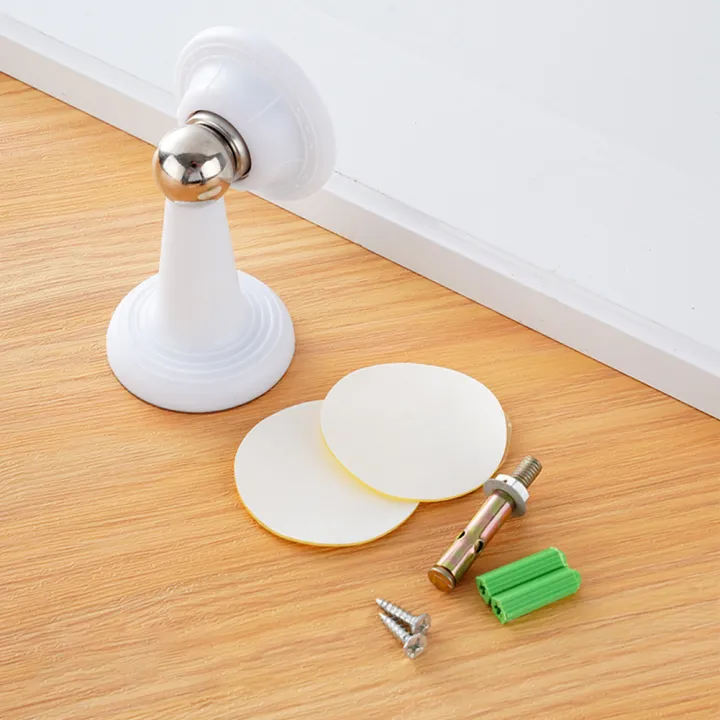 Strong%20Magnetic%20RV%20Door%20Latch%20Holder%20Doorstop%20Luggage%20Lock%20For%20Travel%20Trailer%20For%20Campers%20Motorhomes%20Caravans%20Hardware%20-%20Image%204