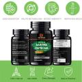 DR MED Mevital-M Garcinia Cambogia Capsules For (Loss Weight, Burns Fat, Control Appetite) 30 Capsules (Its Wholesale Price). 