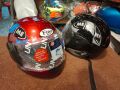 UNBREAKABLE HELMET FOR BIKE IN REASONABLE PRICE. 