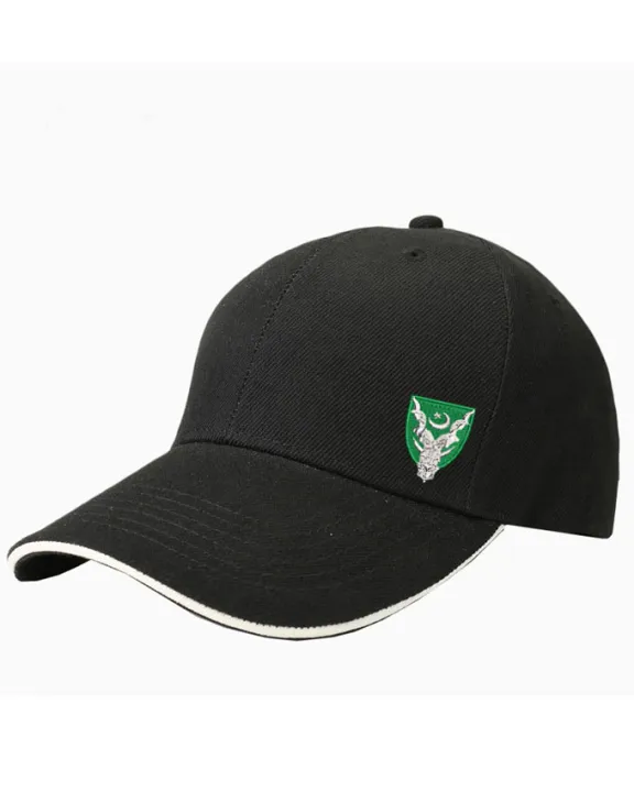 Markhor%20logo%20Embroidery%20pack%20of%202%20%7C%20markhor%20sticker%20%7C%20markhor%20pakistan%20SKM102231%20-%20Image%203