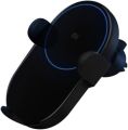 Xiaomi Mi 20W Max Qi Wireless Car Charger Fast Charging Car Phone Holder WCJ02ZM with Intelligent Infrared Sensor. 