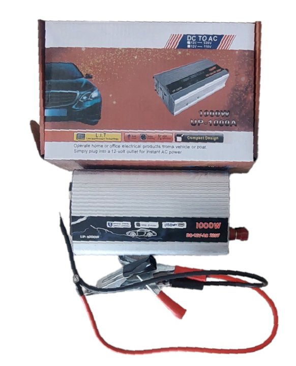 1000%20Watt%20Solar%20Inverter%2012Volt%20dc%20to%20220%20Volt%20Ac%20-%20Image%203