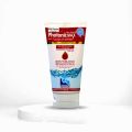 Photonic MAX Shampoo for Hairfall Prevention. 