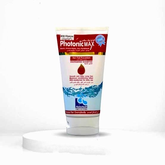 Photonic%20MAX%20Shampoo%20for%20Hairfall%20Prevention%20-%20Image%205