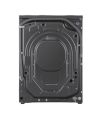 HW90-BP14959S8 9KG Inverter Front Load Washing Machine. 