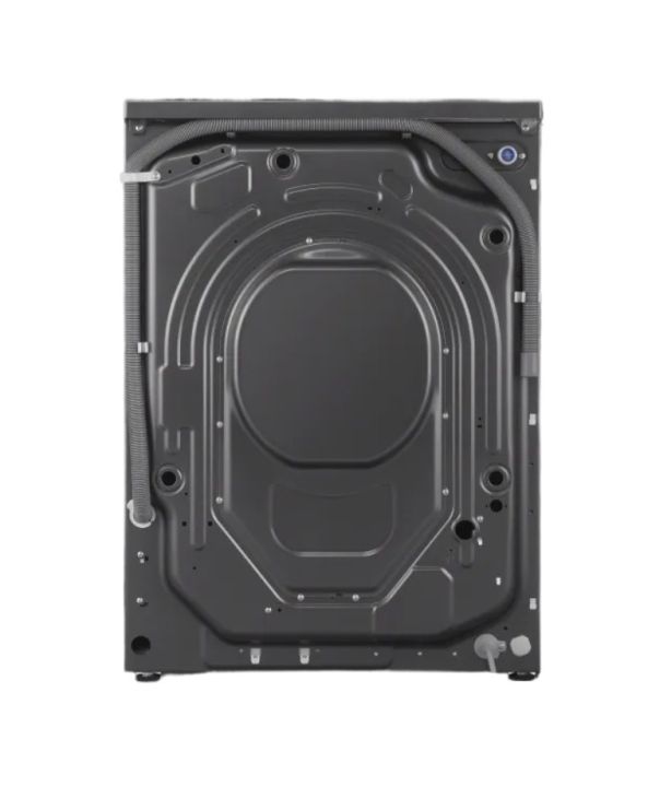 HW90-BP14959S8%209KG%20Inverter%20Front%20Load%20Washing%20Machine%20-%20Image%204