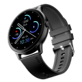 Zero®  Luna Smart Watch | 1.39” TFT Display, Bluetooth Calling, 100+ Watch Faces | IP67 Waterproof, SpO2 & Heart Rate Monitor | Best Price Smartwatch for Men & Women, iPhone & Android. 