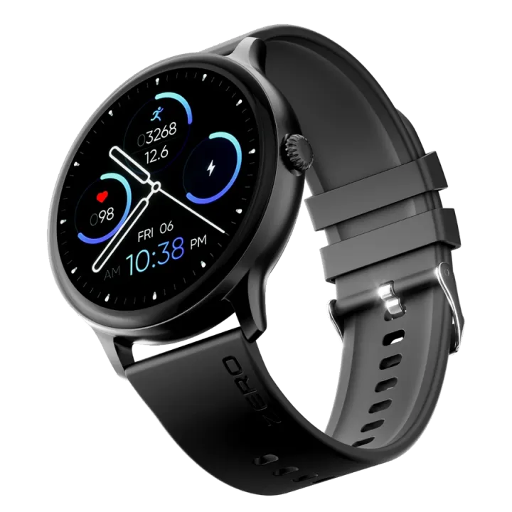 Zero%C2%AE%20%20Luna%20Smart%20Watch%20%7C%201.39%E2%80%9D%20TFT%20Display,%20Bluetooth%20Calling,%20100+%20Watch%20Faces%20%7C%20IP67%20Waterproof,%20SpO2%20&%20Heart%20Rate%20Monitor%20%7C%20Best%20Price%20Smartwatch%20for%20Men%20&%20Women,%20iPhone%20&%20Android%20-%20Image%203