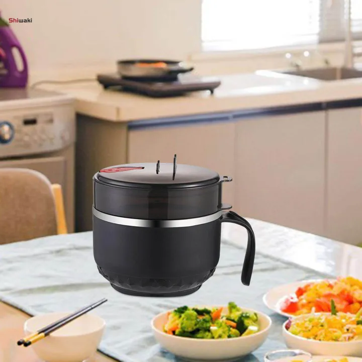 Ramen%20Cooker%20Ramen%20Bowl%20Soup%20Bowl%20Noodles%20Bowl%20for%20Office%20Hiking%20-%20Image%208