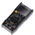 winapex et8104 Digital Multimeter Portable Auto Measure Multimeter AC/DC Voltage. 