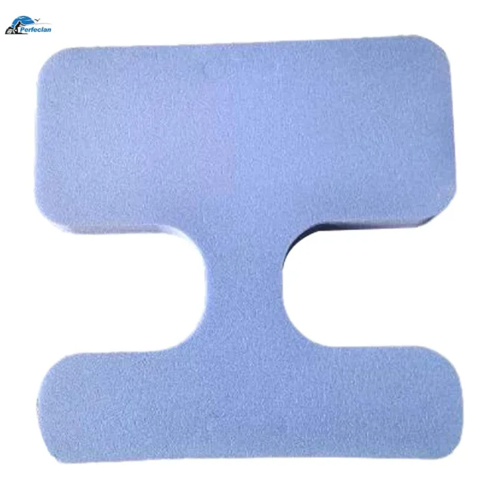 Water%20Saddle%20Float%20Lake%20Chair%20High%20Density%20Xpe%20Swimming%20Raft%20Floating%20Board%20Floating%20Pad%20-%20Image%205