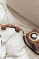 20 Brown Theme Aesthetic Wall Posters for wall bedroom deco. ( HD Printing with premium ink for long lasting color). 