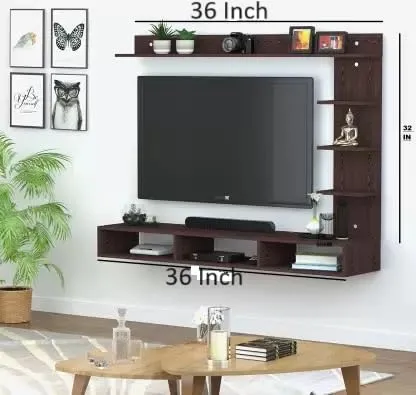 Wall%20Mount%20TV%20Cabinet%20LED%20Panel%20or%20TV%20Unit%20Furniture%20for%2032%20Inch%20LED%20TV%20-%20Image%203