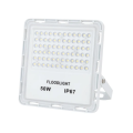 LED Flood Light 50W, 100W, 150W, 200W - Happy Lights LED Flood Lights With one Year Warranty - Waterproof Flood Lights. 