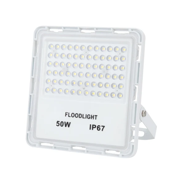 LED%20Flood%20Light%2050W,%20100W,%20150W,%20200W%20-%20Happy%20Lights%20LED%20Flood%20Lights%20With%20one%20Year%20Warranty%20-%20Waterproof%20Flood%20Lights%20-%20Image%204