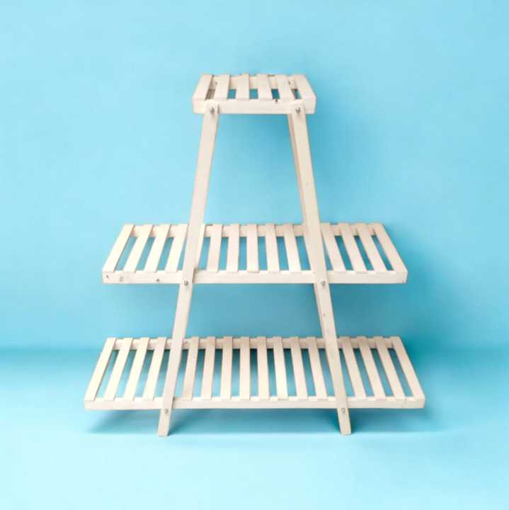 All%20Wooden%20Decoration%20Stands,%20Wooden%20Plant%20Stand%20For%20Home%20Decor,%20Multi%20Color%20And%20Size%20Available%20-%20Image%206