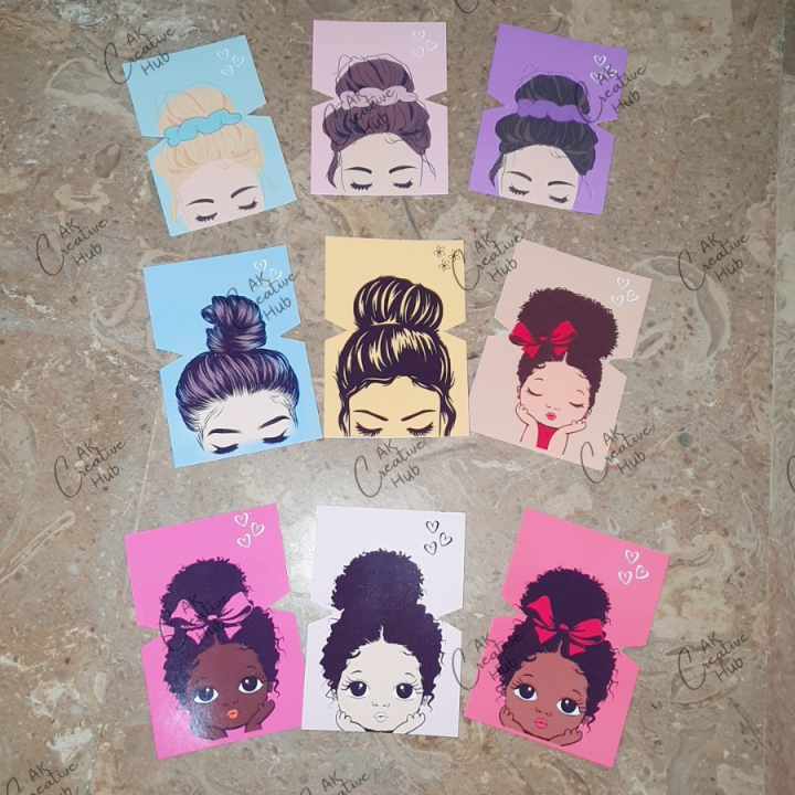 Scrunchies%20Display%20Cards/Customized%20Scrunchies%20Cards,%20Hair%20Pin,%20Hair%20Ties%20Jewelry%20Display%20Holder%20for%20Packing%20Handmade/Small%20Business%20Scrunchies%20and%20Hair%20Ties%20Display%20Supplies/Custom%20Scrunchies%20Cards%20for%20Wedding%20Favors%20-%20Packagiing%20Supplies%20-%20Image%208