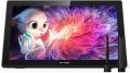 Drawing Tablet with Screen XPPen Artist 22 2nd Computer Graphics Tablet 122% sRGB with Tilt Function Battery-Free Stylus Adjustable Stand, 21.5inch Pen Display Compatible with Windows PC, Mac, Linux. 