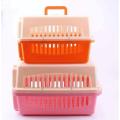 Travelling Jet Box For Cats and Dogs - MEDIUM SIZE. 