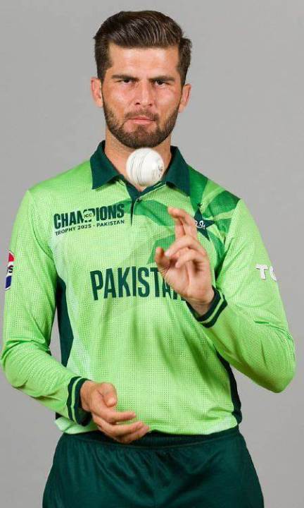Pakistan%20Champions%20Trophy%202025%20Jersey%20%E2%80%93%20Official%20Cricket%20Shirt%20%7C%20Men%E2%80%99s%20&%20Youth%20Sizes%20%7C%20High-Quality%20Fabric%20%7C%20Supporter%20Edition%20-%20Image%204