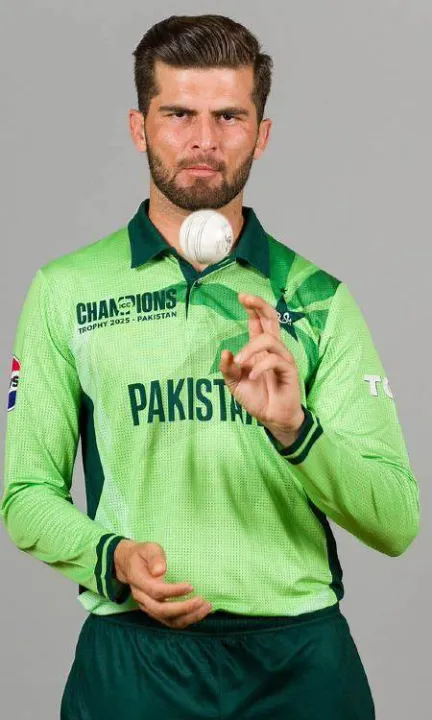 Pakistan%20Champions%20Trophy%202025%20Jersey%20%E2%80%93%20Official%20Cricket%20Shirt%20%7C%20Men%E2%80%99s%20&%20Youth%20Sizes%20%7C%20High-Quality%20Fabric%20%7C%20Supporter%20Edition%20-%20Image%204