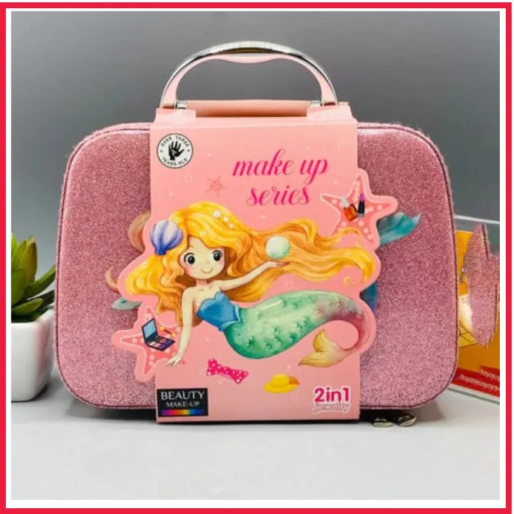 My%20Beauty%20Makeup%20Set%20for%20Kids%20-%20Pretend%20Play%20Cosmetic%20Kit%20Best%20High%20Quality%20Makeup%20Series%20Toy%20Gift%20for%20Girls,%20Unicorn%20Safety%20Cosmetics%20Box%20-%20Image%208