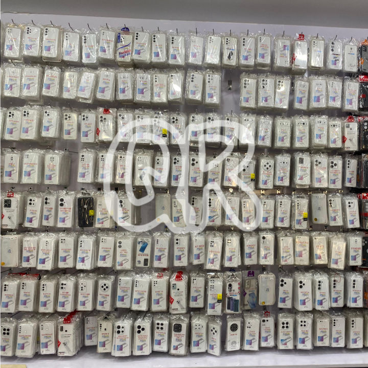 Oppo%20A57%20Back%20Cover%20Soft%20Shockproof%20Jelly%20Back%20Cover%20Transparent%20TPU%20Case,%20Oppo%20Transparant%20Case,%20Scratch-Resistant,%20Slim%20Fit,%20Clear%20Design%20Qasim%20Reviews%20-%20Image%205