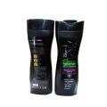 Olive Shampoo Black Shine Mayamay 600ml | Imported Irani Shampoo | Black Olive Shampoo for Silky Straight Hair | Anti Hair Fall Shampoo | Organic Hair Care | Shampoo for Girls | Smooth & Soft Hair Formula. 