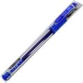Dollar Gel Pen Art # GL-0.7 (2 Pcs). 