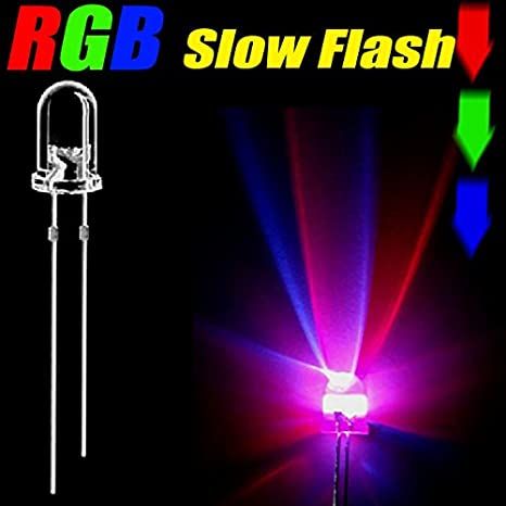 10/20%20PC's%205mm%20RGB%20LED%20Diodes%20Slow%20Flash%20LED%20Diode%20Color%20(Red%20Green%20Blue)%20LED%205mm%20Light-Emitting-Diode%20RGB%20LED%20-%20Image%202