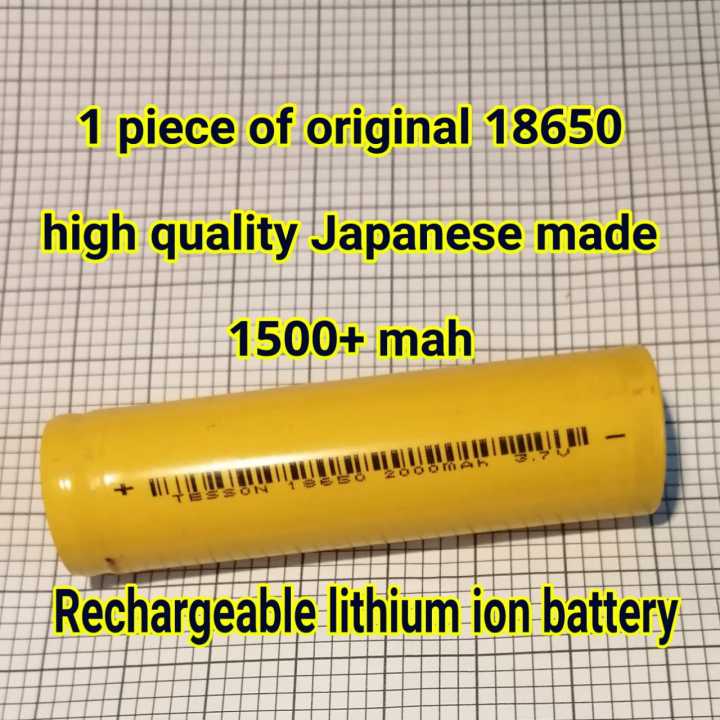 18650%20lithium%20ion%20cell%2018650%20lithium%20ion%20battery%201500%20mah%20rechargeable%2018650%20battery%20cell%203.7%20volt%20to%204.2%20volt%20rechargeable%20battery%20tested%20capacity%20-%20Image%202