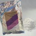 Alginate Powder for Casting and Modelling & Sculpting 600 grams. 