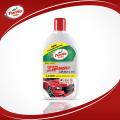 TURTLE WAX ZIP WAX WASH & WAX SHAMPOO 500 ML. 