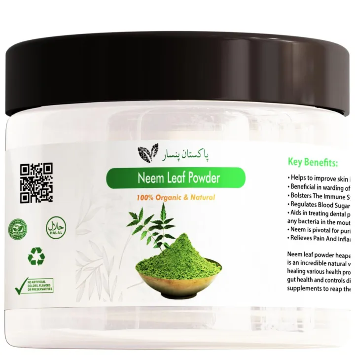 Neem%20Leaf%20Powder%20Pakistan%20Pansar%20Neem%20Leaves%20Fine%20Powder%20Neem%20-%20100%25%20Natural%20-%20Image%202