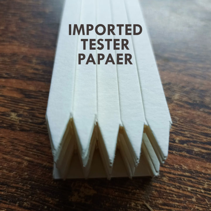 Perfume%20Tester%20Strips%20-%20Fragrance%20%20and%20Essential%20Oils%20Test%20Tester%20Paper%20Strips%20-%20Image%203