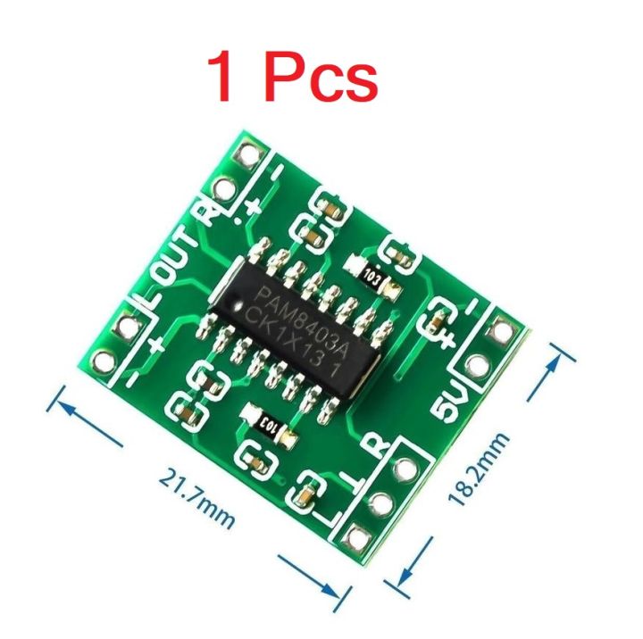 1/2/3/5%20Pcs%20Mini%20Audio%20Amplifier%20Module%20PAM8403%205V%203W%20+%203W%20Stereo%20Digital%20Amplifier%20Board%20Class%20D%20Sound%20Amplifier%20For%20Bluetooth%20Speaker%20USB%20Speaker%20MP3%20Player%20DIY%20Audio%20Project%20Electronic%20Circuit%20Module%20-%20Image%209