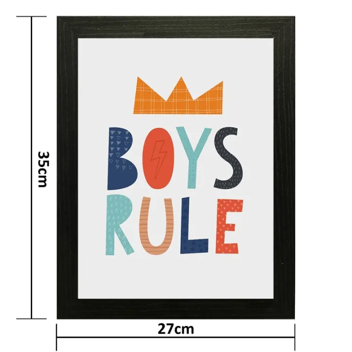Set%20of%203,%20Children%20Room%20Minimalist%20Frames,%20Wall%20Hanging%20Frames%20for%20Children%20Room%20Decoration,%20Children%20Room%20Wall%20Decoration%20-%20Raqeeq%20KF12%20-%20Image%203