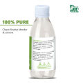POLYSORBATE 20 | Tween 20 | 100% Pure Cosmetic Grade Solubilizer  & Emulsifier Used in cosmetics and personal care products| Cream, lotion, moisturizer. 