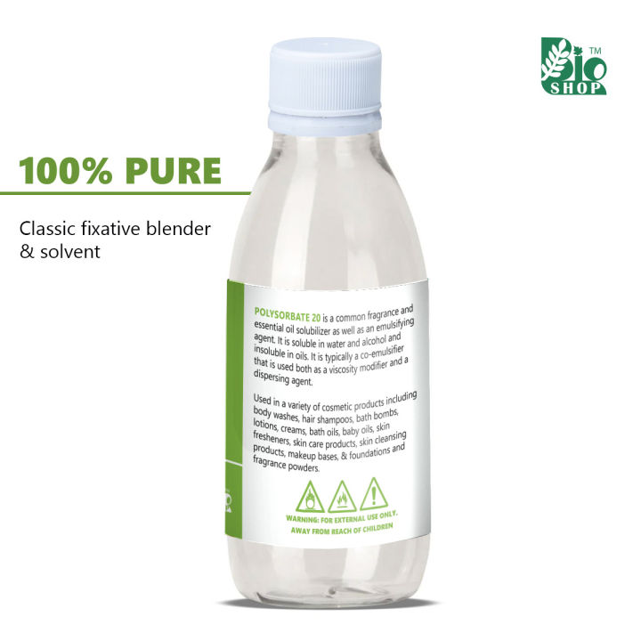 POLYSORBATE%2020%20%7C%20Tween%2020%20%7C%20100%25%20Pure%20Cosmetic%20Grade%20Solubilizer%20%20&%20Emulsifier%20Used%20in%20cosmetics%20and%20personal%20care%20products%7C%20Cream,%20lotion,%20moisturizer%20-%20Image%203