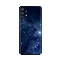 Silicone Case for Samsung Galaxy A32 Case A32 4G SM-A325F/ds Soft TPU Cover Phone Case for Samsung A32 A 32 5G SM-A326B/ds Cover. 